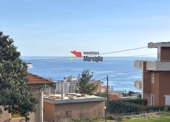 IMG_5378.jpg - Terreno edificabile VIA PADRE SEMERIA 400, Sanremo - foto 6