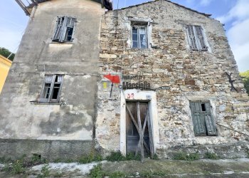 IMG_5388.jpg - Terreno edificabile VIA PADRE SEMERIA 400, Sanremo - foto 9