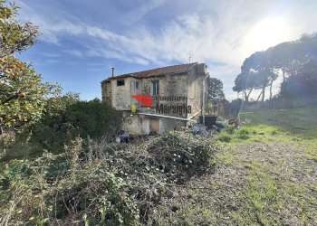 IMG_5387.jpg - Terreno edificabile VIA PADRE SEMERIA 400, Sanremo - foto 11