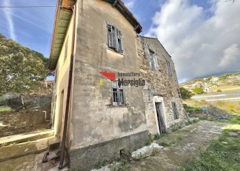 IMG_5389.jpg - Terreno edificabile VIA PADRE SEMERIA 400, Sanremo - foto 12