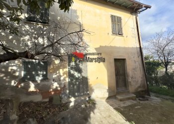 IMG_5390.jpg - Terreno edificabile VIA PADRE SEMERIA 400, Sanremo - foto 13