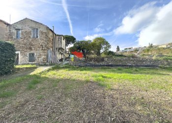 IMG_5392.jpg - Terreno edificabile VIA PADRE SEMERIA 400, Sanremo - foto 14