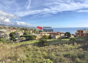 IMG_5396.jpg - Terreno edificabile VIA PADRE SEMERIA 400, Sanremo - foto 16