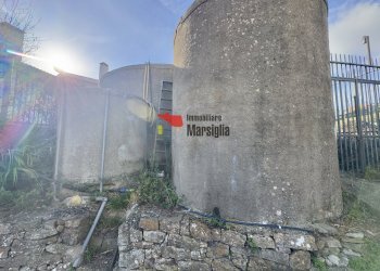 IMG_5397.jpg - Terreno edificabile VIA PADRE SEMERIA 400, Sanremo - foto 17