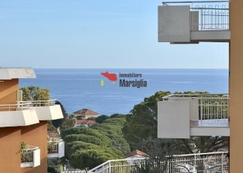 IMG_5395.jpg - Terreno edificabile VIA PADRE SEMERIA 400, Sanremo - foto 18