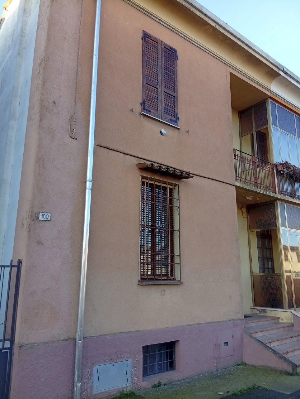 IMG_20260127_085438.jpg - Villa Via Alessandro Manzoni 158, Casalmaggiore - foto 1