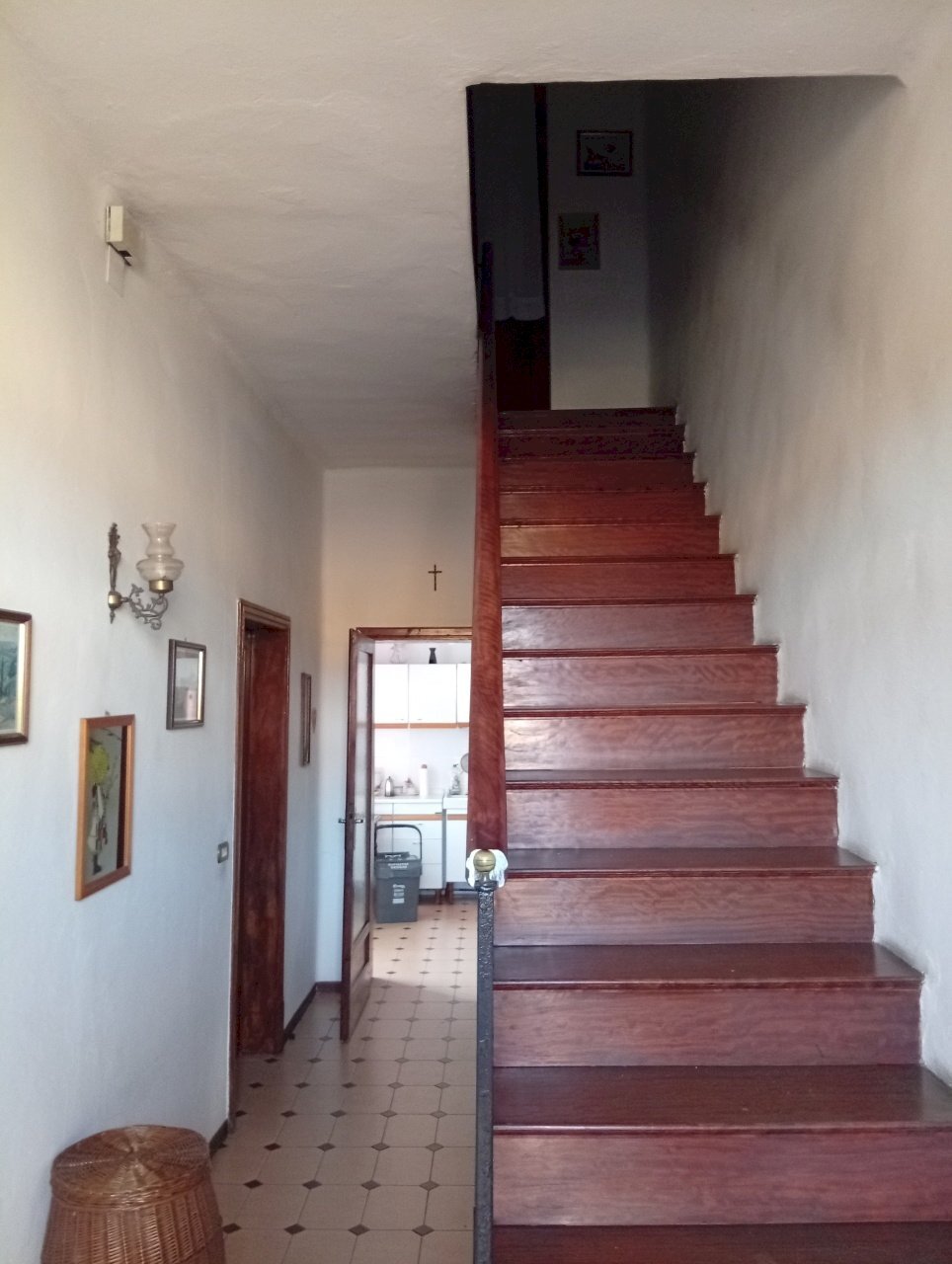 IMG_20260127_085533.jpg - Villa Via Alessandro Manzoni 158, Casalmaggiore - foto 3