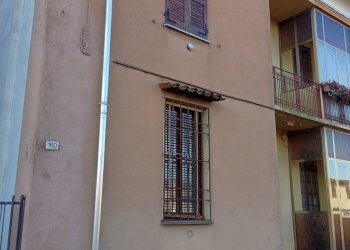 IMG_20260127_085438.jpg - Villa Via Alessandro Manzoni 158, Casalmaggiore - foto 1