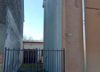 IMG_20260127_085441.jpg - Villa Via Alessandro Manzoni 158, Casalmaggiore - foto 2