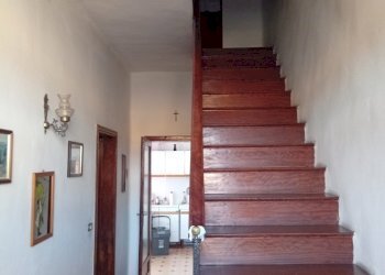 IMG_20260127_085533.jpg - Villa Via Alessandro Manzoni 158, Casalmaggiore - foto 3