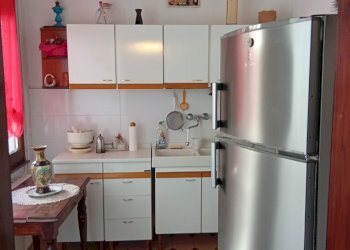 IMG_20260127_085639.jpg - Villa Via Alessandro Manzoni 158, Casalmaggiore - foto 5