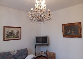 IMG_20260127_085710.jpg - Villa Via Alessandro Manzoni 158, Casalmaggiore - foto 6