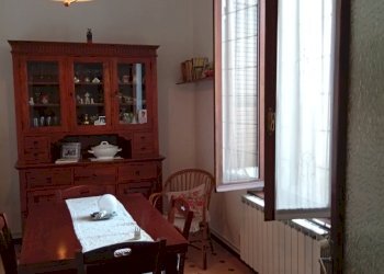 IMG_20260127_085946.jpg - Villa Via Alessandro Manzoni 158, Casalmaggiore - foto 7