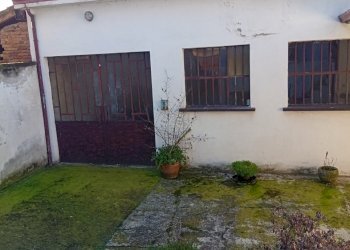 IMG_20260127_085758.jpg - Villa Via Alessandro Manzoni 158, Casalmaggiore - foto 8