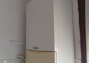 IMG_20260127_090141.jpg - Villa Via Alessandro Manzoni 158, Casalmaggiore - foto 9