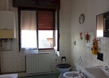 IMG_20260127_090228.jpg - Villa Via Alessandro Manzoni 158, Casalmaggiore - foto 10