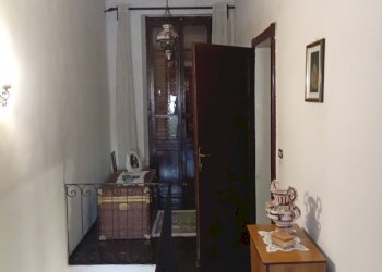 IMG_20260127_090212.jpg - Villa Via Alessandro Manzoni 158, Casalmaggiore - foto 11