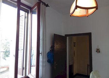 IMG_20260127_090337.jpg - Villa Via Alessandro Manzoni 158, Casalmaggiore - foto 12