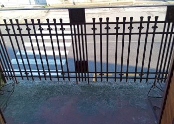 IMG_20260127_090538.jpg - Villa Via Alessandro Manzoni 158, Casalmaggiore - foto 13