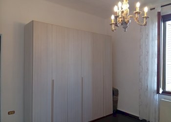 IMG_20260127_090618.jpg - Villa Via Alessandro Manzoni 158, Casalmaggiore - foto 14