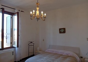 IMG_20260127_090625.jpg - Villa Via Alessandro Manzoni 158, Casalmaggiore - foto 15