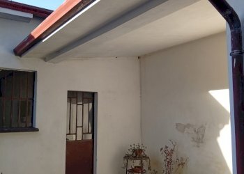 IMG_20260127_091137.jpg - Villa Via Alessandro Manzoni 158, Casalmaggiore - foto 18