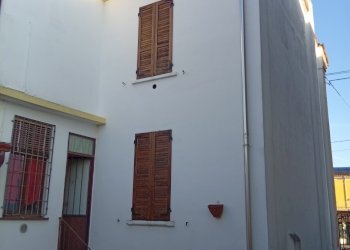 IMG_20260127_091149.jpg - Villa Via Alessandro Manzoni 158, Casalmaggiore - foto 19