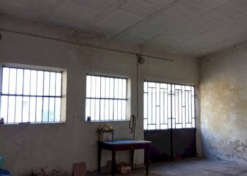 IMG_20260127_091218.jpg - Villa Via Alessandro Manzoni 158, Casalmaggiore - foto 20