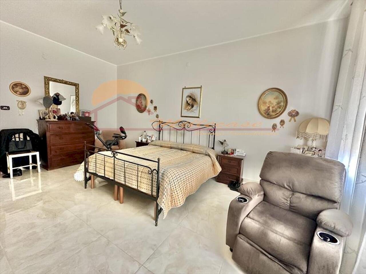 09f7e4db-299e-4741-a2c4-e50080dea00c.jpeg - Four-room apartment Via Pescara, Siracusa - photo 3