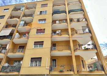 7a24b469-f608-4be5-8511-b53a7bc56876.jpeg - Four-room apartment Via Pescara, Siracusa - photo 1