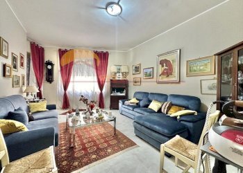 6c0bd71c-c539-4900-a92a-80bd10c3672a.jpeg - Four-room apartment Via Pescara, Siracusa - photo 4