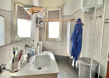 2b444b96-3224-449f-8edf-59a24d0b46e0.jpeg - Four-room apartment Via Pescara, Siracusa - photo 5
