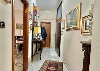 02e2b18a-27bb-4c14-9e0e-cee2398ab687.jpeg - Four-room apartment Via Pescara, Siracusa - photo 6