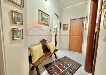3acee1be-1b97-4ddc-a0d1-c469b61da829.jpeg - Four-room apartment Via Pescara, Siracusa - photo 7