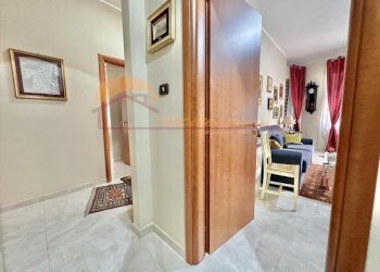 6b100569-bde9-463e-8a2e-b6ffac4d3bff.jpeg - Four-room apartment Via Pescara, Siracusa - photo 8