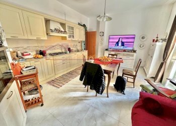 7ca464af-7fc9-40de-8cc1-401d1e06c7cb.jpeg - Four-room apartment Via Pescara, Siracusa - photo 9