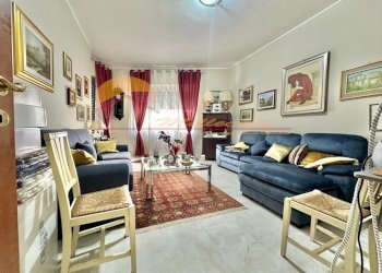 9f65c1eb-4678-49a6-a482-7903f3738c9e.jpeg - Four-room apartment Via Pescara, Siracusa - photo 10