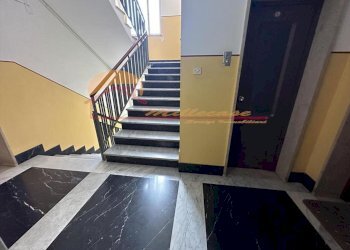 44bb6831-0474-4ab3-a4a0-57e79432c06d.jpeg - Four-room apartment Via Pescara, Siracusa - photo 11