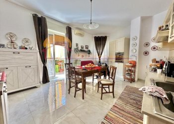 74ead6c9-cf1b-494d-ba91-0fc8e33ebab8.jpeg - Four-room apartment Via Pescara, Siracusa - photo 12