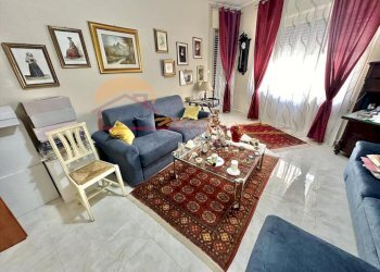 92a87db3-a9d7-4ee7-b425-082f25f76494.jpeg - Four-room apartment Via Pescara, Siracusa - photo 13