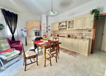 215d1b12-4859-4707-ae18-441f3fb5e342.jpeg - Four-room apartment Via Pescara, Siracusa - photo 14