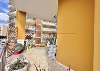 687b9949-6d43-40db-b1d8-ce92e3c28dc2.jpeg - Four-room apartment Via Pescara, Siracusa - photo 15