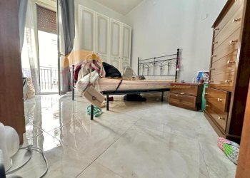 1044c024-0bf0-4c58-b9ba-882dfce7cd24.jpeg - Four-room apartment Via Pescara, Siracusa - photo 16