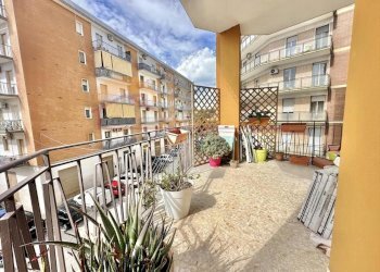 01166456-c16e-4bee-af3c-2ca2f79214ce.jpg - Four-room apartment Via Pescara, Siracusa - photo 2