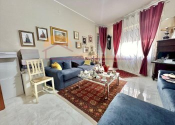 25083744-8656-41d7-9424-b9646d34068f.jpeg - Four-room apartment Via Pescara, Siracusa - photo 17