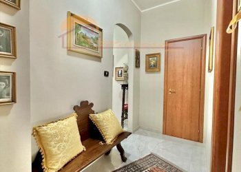 a292bf34-edb7-4569-9f68-537f68a7bc19.jpeg - Four-room apartment Via Pescara, Siracusa - photo 18