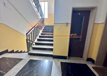 a671474d-25d2-4d9a-9560-7f4470f66530.jpeg - Four-room apartment Via Pescara, Siracusa - photo 19