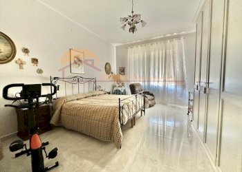 bdc06a0f-d70e-4a97-9385-f10b69447683.jpeg - Four-room apartment Via Pescara, Siracusa - photo 20