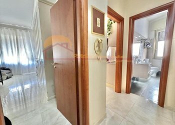e3018e65-cce7-4d23-a43b-d69ad2b2bb82.jpeg - Four-room apartment Via Pescara, Siracusa - photo 21