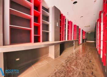 locale - Commercial Premises Corso Umberto I 79, Taranto - photo 7